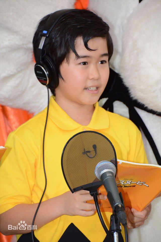 精选铃木福(すずき ふく(Fuku Suzuki))