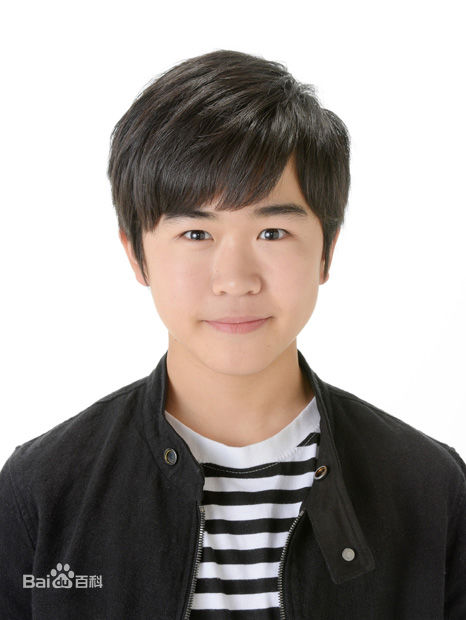 精选铃木福(すずき ふく(Fuku Suzuki))