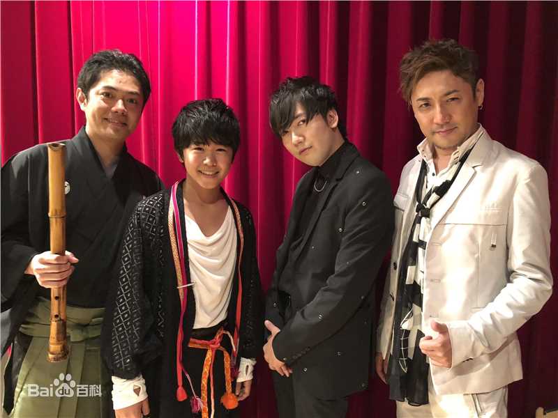 精选铃木福(すずき ふく(Fuku Suzuki))