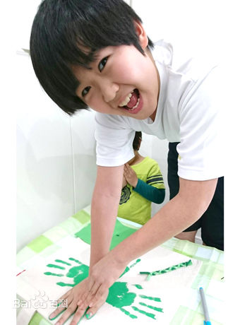 精选铃木福(すずき ふく(Fuku Suzuki))