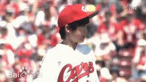 精选铃木福(すずき ふく(Fuku Suzuki))