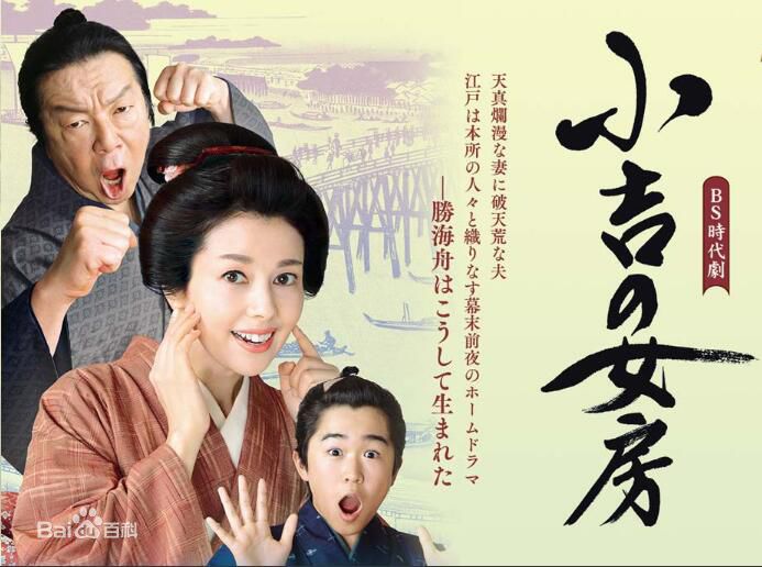 精选铃木福(すずき ふく(Fuku Suzuki))