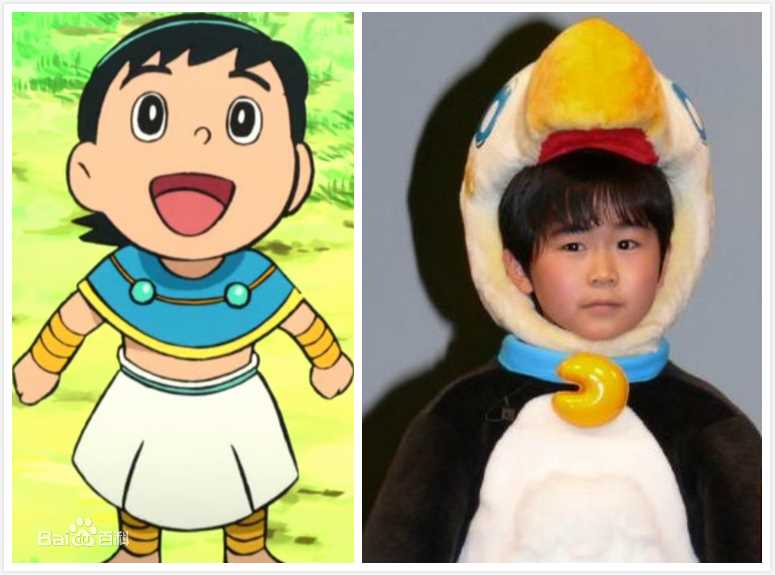 精选铃木福(すずき ふく(Fuku Suzuki))