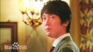 佐佐木藏之介(佐々木蔵之介（ささき くらのすけ），Kuranosuke Sasaki)最新（1）图集