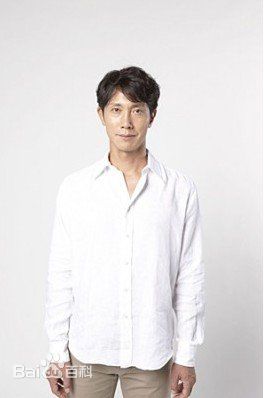 佐佐木藏之介(佐々木蔵之介（ささき くらのすけ），Kuranosuke Sasaki)最新（1）图集