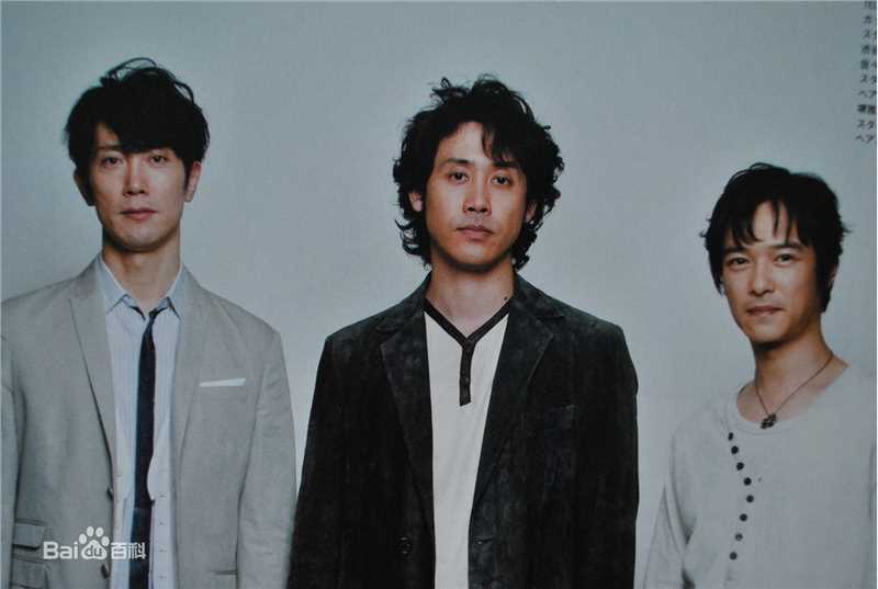 佐佐木藏之介(佐々木蔵之介（ささき くらのすけ），Kuranosuke Sasaki)最新（1）图集