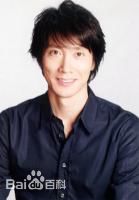 佐佐木藏之介(佐々木蔵之介（ささき くらのすけ），Kuranosuke Sasaki)最新（1）图集