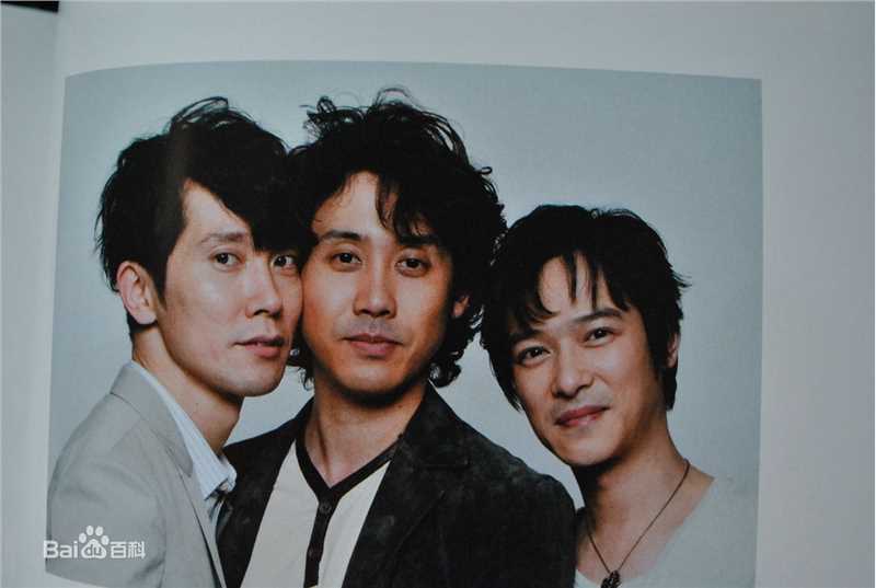 佐佐木藏之介(佐々木蔵之介（ささき くらのすけ），Kuranosuke Sasaki)最新（1）图集