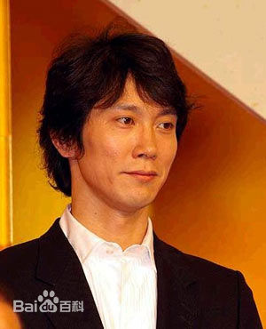 佐佐木藏之介(佐々木蔵之介（ささき くらのすけ），Kuranosuke Sasaki)最新（1）图集