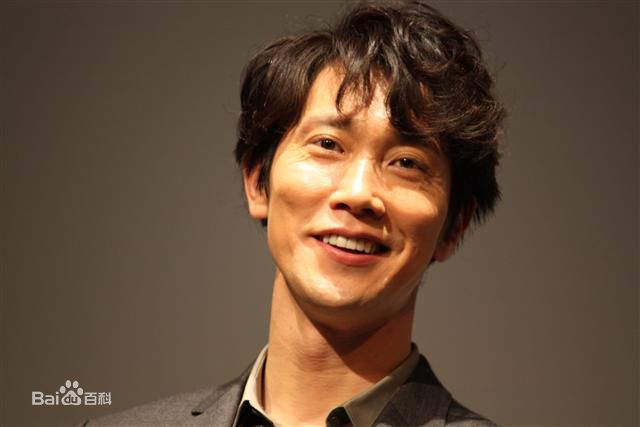 佐佐木藏之介(佐々木蔵之介（ささき くらのすけ），Kuranosuke Sasaki)最优质（2）相册