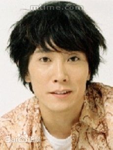 佐佐木藏之介(佐々木蔵之介（ささき くらのすけ），Kuranosuke Sasaki)最优质（2）相册