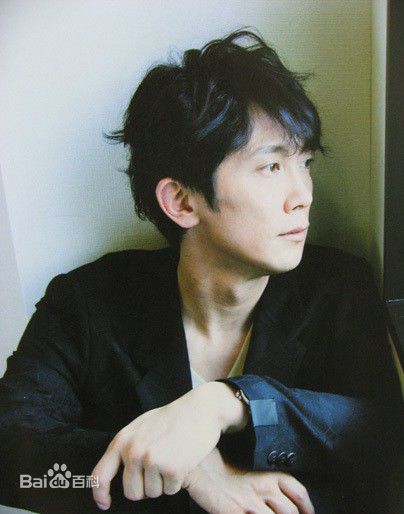 佐佐木藏之介(佐々木蔵之介（ささき くらのすけ），Kuranosuke Sasaki)最优质（2）相册