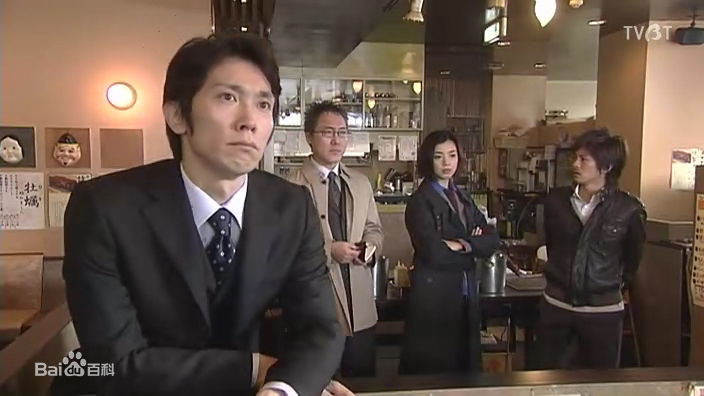 佐佐木藏之介(佐々木蔵之介（ささき くらのすけ），Kuranosuke Sasaki)最优质（2）相册