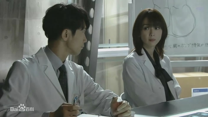 佐佐木藏之介(佐々木蔵之介（ささき くらのすけ），Kuranosuke Sasaki)最优质（2）相册