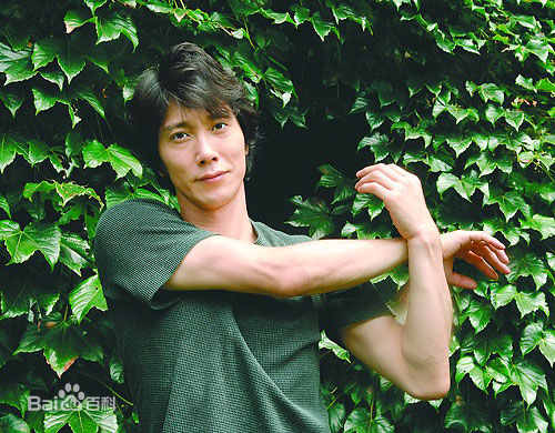 佐佐木藏之介(佐々木蔵之介（ささき くらのすけ），Kuranosuke Sasaki)最优质（2）相册