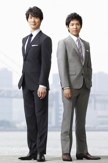 佐佐木藏之介(佐々木蔵之介（ささき くらのすけ），Kuranosuke Sasaki)最优质（2）相册