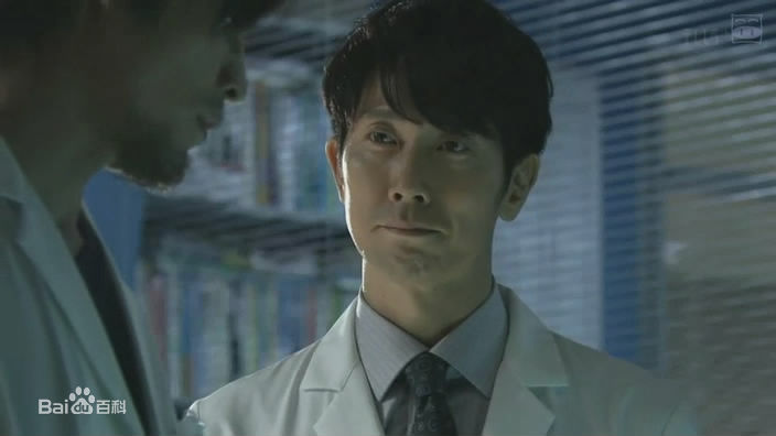 佐佐木藏之介(佐々木蔵之介（ささき くらのすけ），Kuranosuke Sasaki)最优质（2）相册