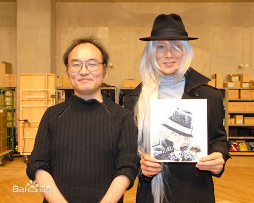 佐佐木藏之介(佐々木蔵之介（ささき くらのすけ），Kuranosuke Sasaki)最优质（2）相册