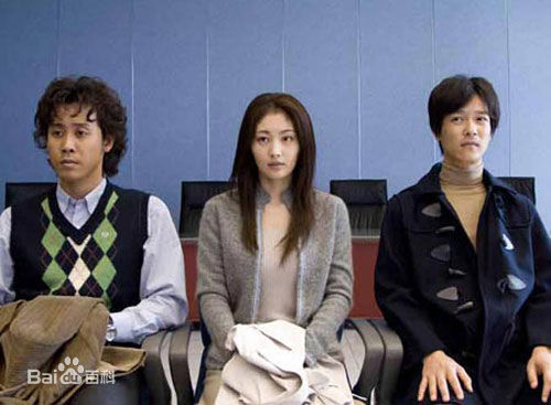 佐佐木藏之介(佐々木蔵之介（ささき くらのすけ），Kuranosuke Sasaki)活动场照图片图集