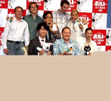 佐佐木藏之介(佐々木蔵之介（ささき くらのすけ），Kuranosuke Sasaki)活动场照图片图集