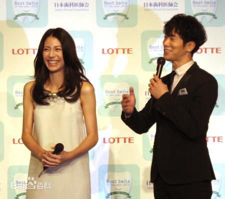 佐佐木藏之介(佐々木蔵之介（ささき くらのすけ），Kuranosuke Sasaki)活动场照图片图集