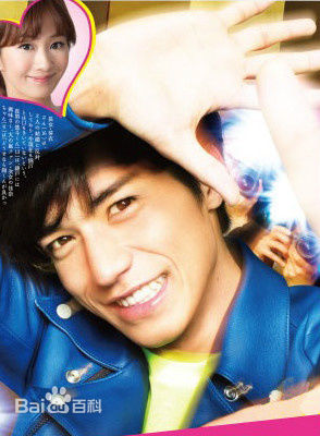 佐佐木藏之介(佐々木蔵之介（ささき くらのすけ），Kuranosuke Sasaki)前后照片