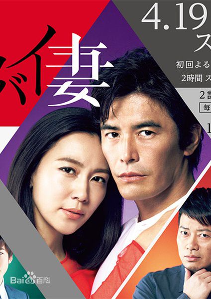 佐佐木藏之介(佐々木蔵之介（ささき くらのすけ），Kuranosuke Sasaki)前后照片