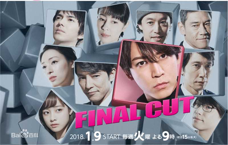 佐佐木藏之介(佐々木蔵之介（ささき くらのすけ），Kuranosuke Sasaki)前后照片