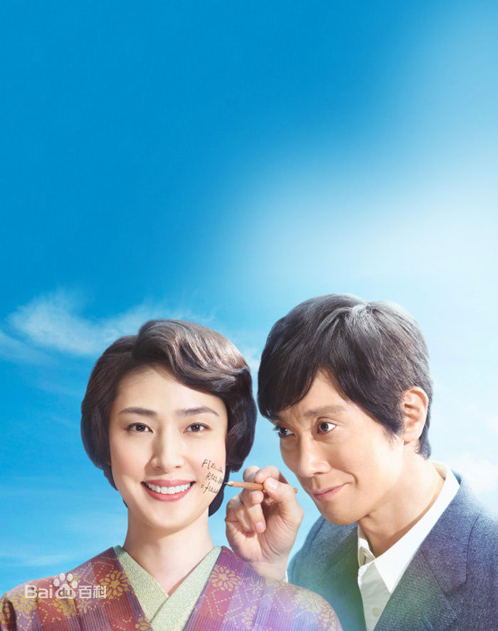 佐佐木藏之介(佐々木蔵之介（ささき くらのすけ），Kuranosuke Sasaki)前后照片