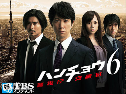 佐佐木藏之介(佐々木蔵之介（ささき くらのすけ），Kuranosuke Sasaki)前后照片