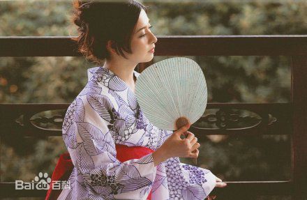 高清檀丽(檀れい)图片