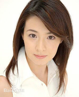 高清檀丽(檀れい)图片