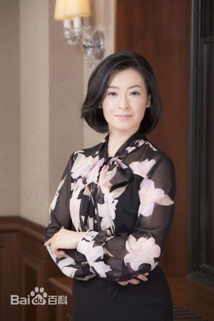 高清檀丽(檀れい)图片