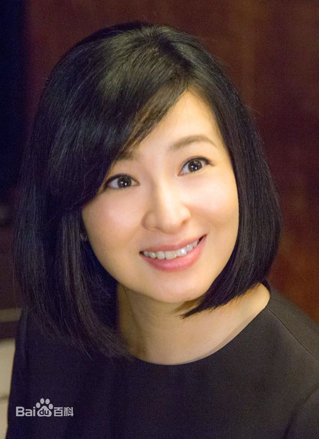 檀丽(檀れい)前后照片