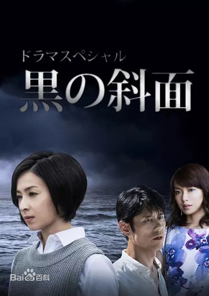 最优质檀丽(檀れい)生活照