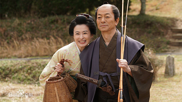 最优质檀丽(檀れい)生活照