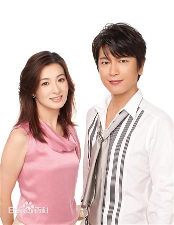 最优质檀丽(檀れい)生活照