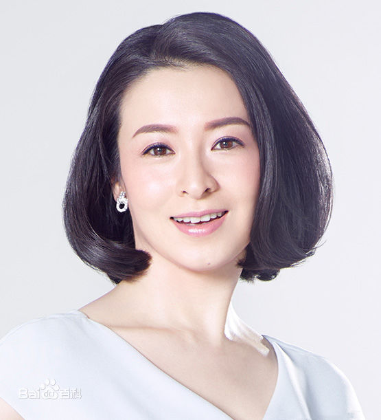 最优质檀丽(檀れい)生活照