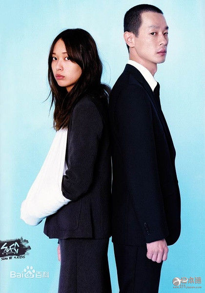 加濑亮(かせ りょう、Ryo Kase)最新剧照