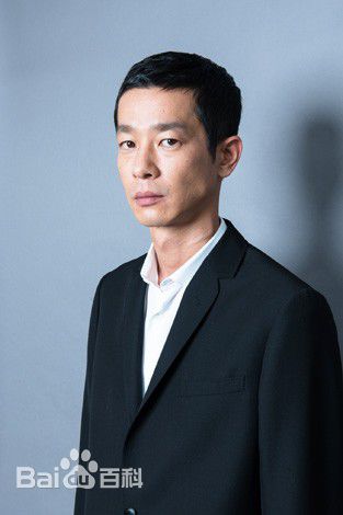 加濑亮(かせ りょう、Ryo Kase)最优质西装