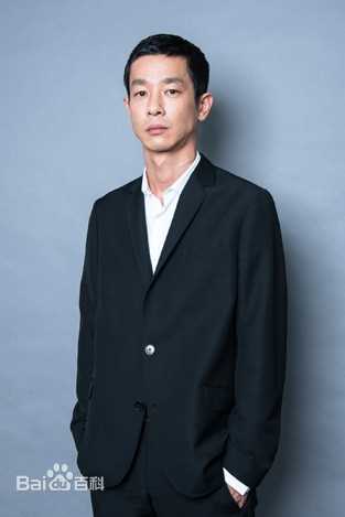 加濑亮(かせ りょう、Ryo Kase)最优质西装