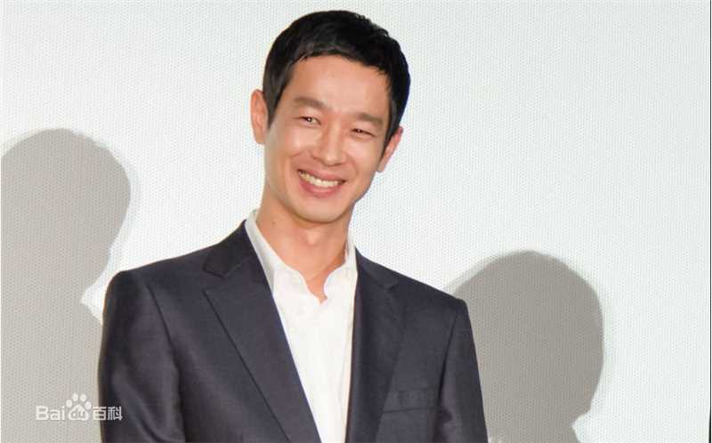 精选加濑亮(かせ りょう、Ryo Kase)