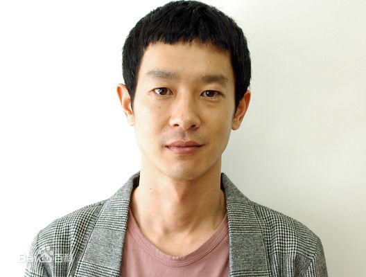 精选加濑亮(かせ りょう、Ryo Kase)