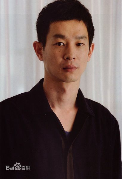 精选加濑亮(かせ りょう、Ryo Kase)