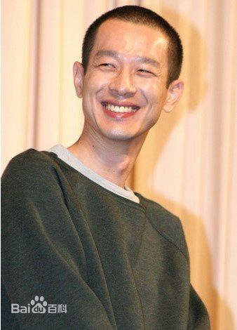 精选加濑亮(かせ りょう、Ryo Kase)