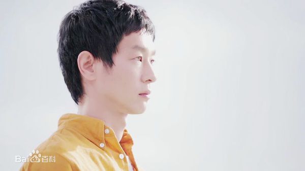 最全加濑亮(かせ りょう、Ryo Kase)素颜照