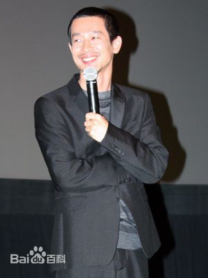 最全加濑亮(かせ りょう、Ryo Kase)素颜照