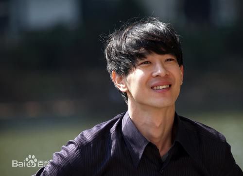 最全加濑亮(かせ りょう、Ryo Kase)素颜照