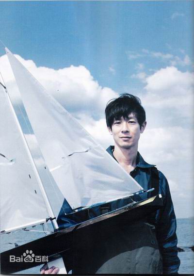 最优质加濑亮(かせ りょう、Ryo Kase)精彩图册