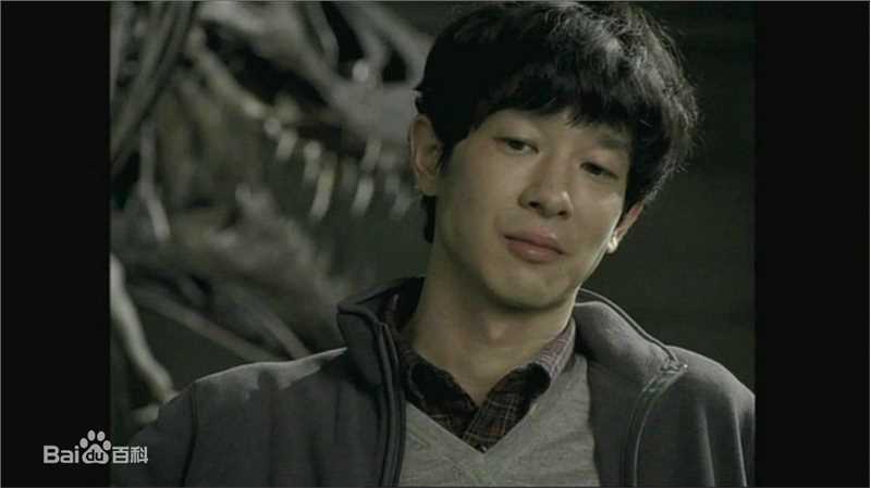 最优质加濑亮(かせ りょう、Ryo Kase)精彩图册